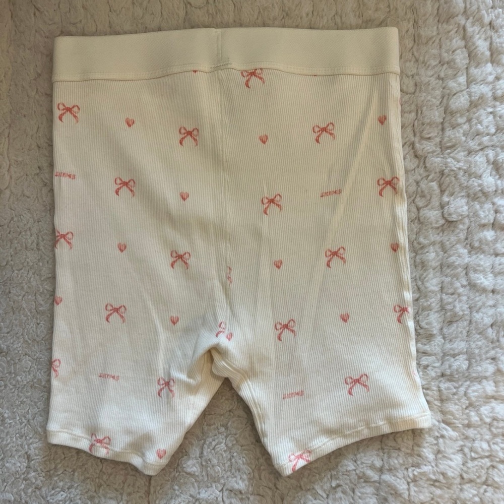 Skims Boxers - image 2